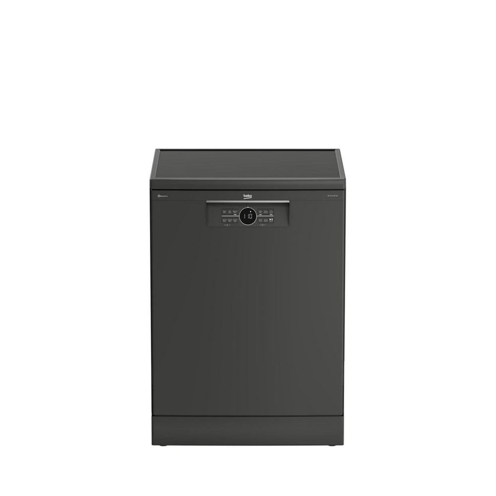 Beko BM 5145 WF MG 5 Programlı Bulaşık Makinesi