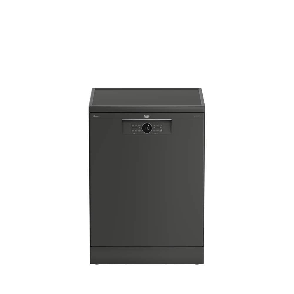 Beko BM 5145 WF MG 5 Programlı Bulaşık Makinesi