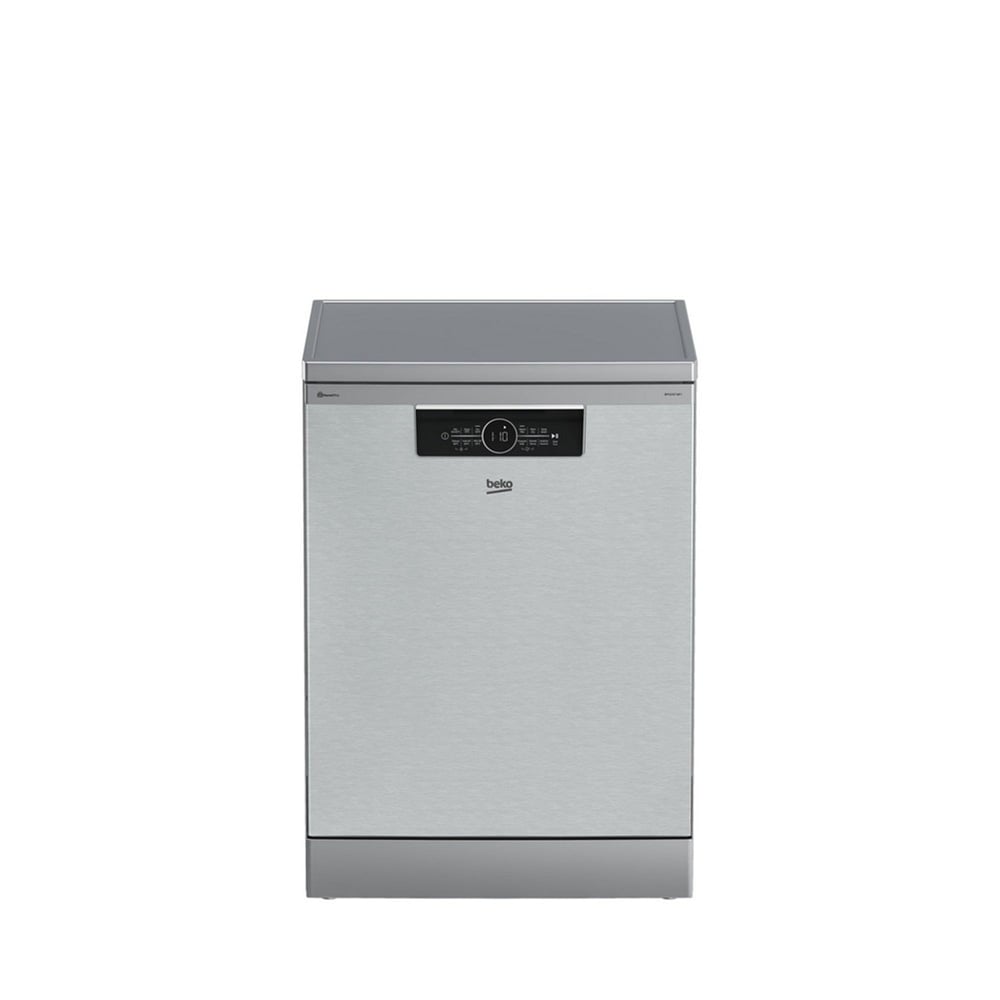 Beko BM 6247 WF I 6 Programlı Bulaşık Makinesi