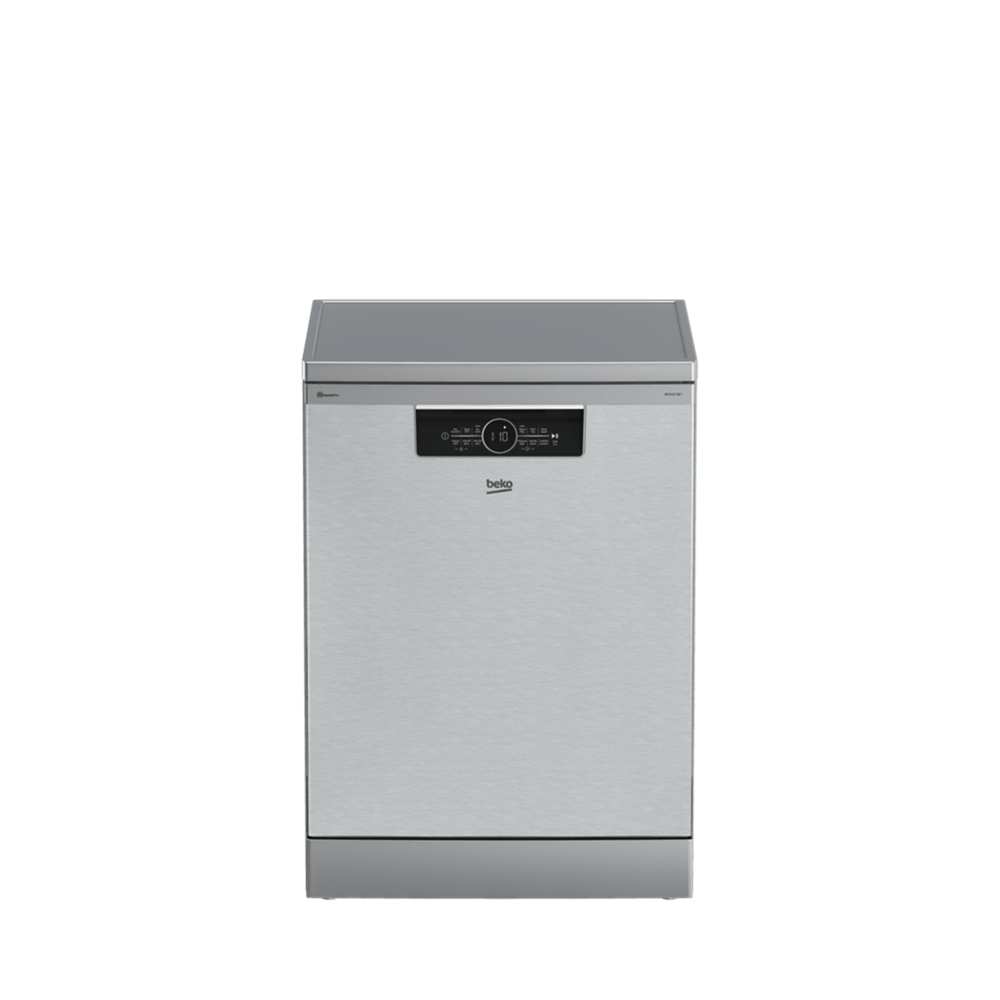 Beko BM 6247 WF I 6 Programlı Bulaşık Makinesi