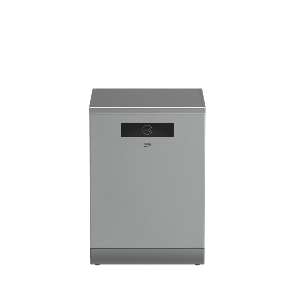 Beko BM 6347 WF I 6 Programlı Bulaşık Makinesi