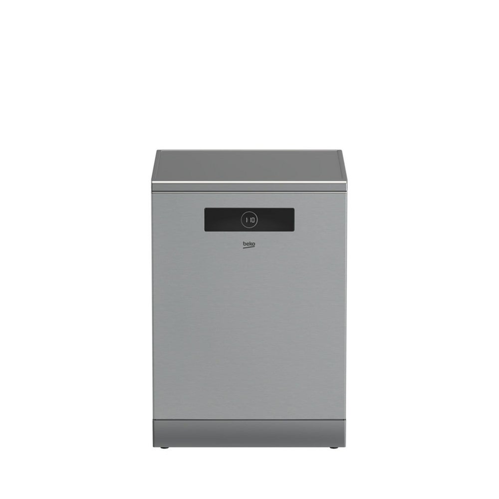 Beko BM 6347 WF I 6 Programlı Bulaşık Makinesi