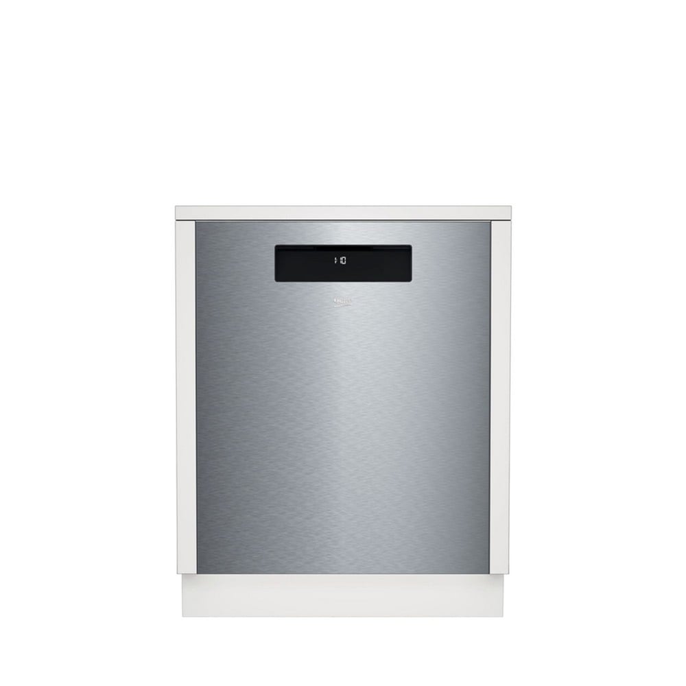 Beko BMA 6341 I Tezgah Altı Bulaşık Makinesi