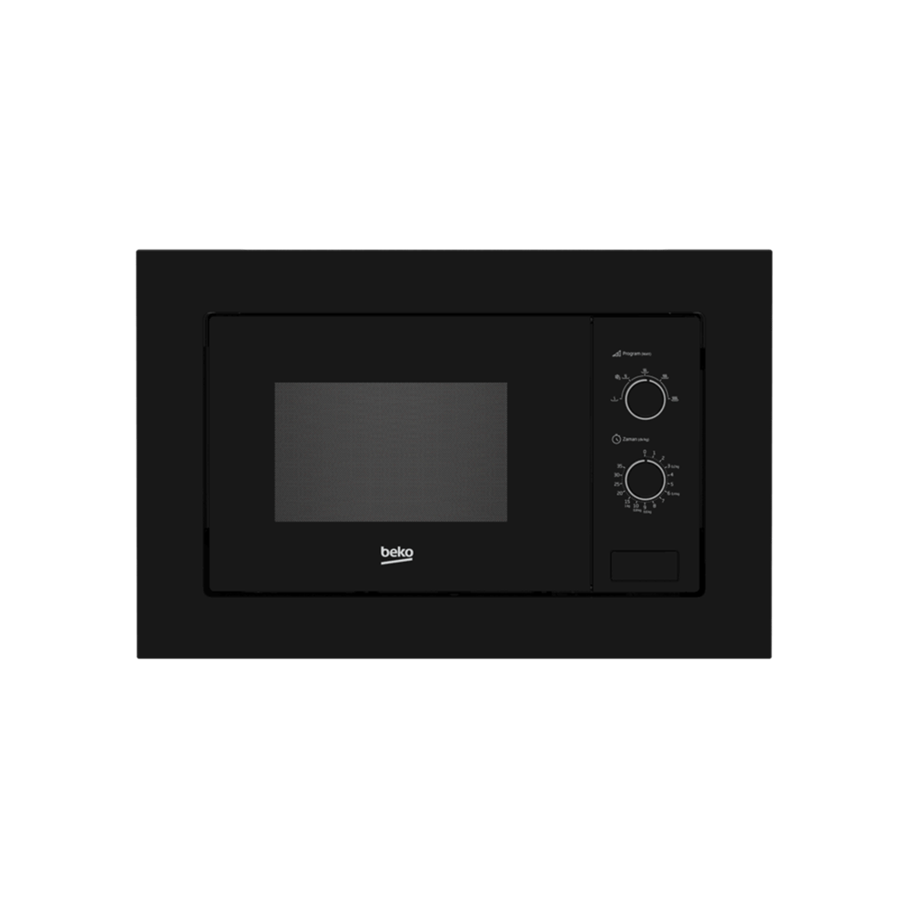 Beko BMC 2030 S Ankastre Mikrodalga