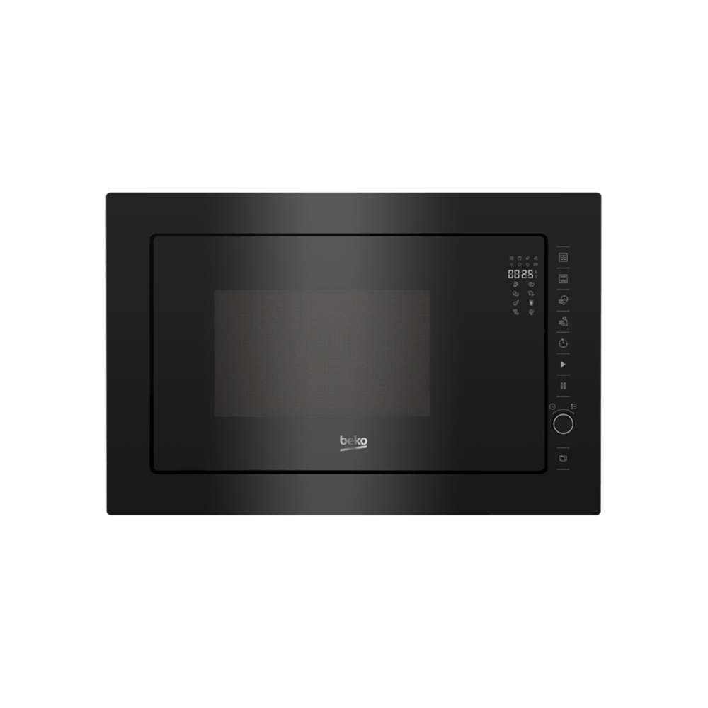 Beko BMC 2520 S Ankastre Mikrodalga