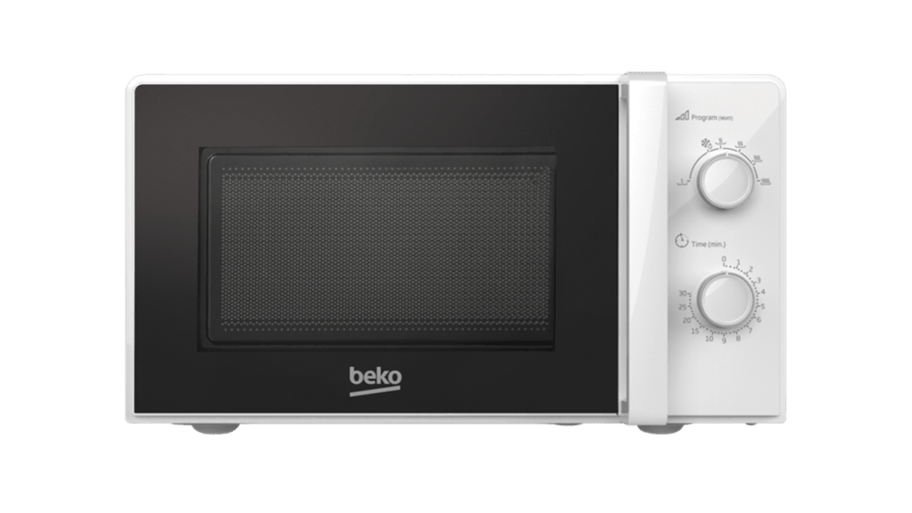 Beko BMD 200 B Mikrodalga Fırın
