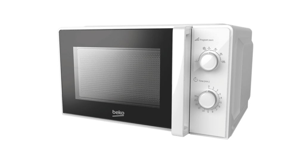 Beko BMD 200 B Mikrodalga Fırın