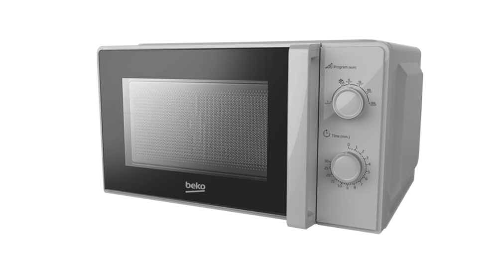 Beko BMD 200 G Mikrodalga Fırın