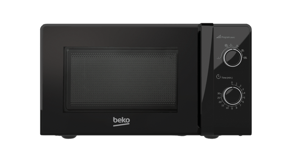 Beko BMD 200 S Mikrodalga Fırın