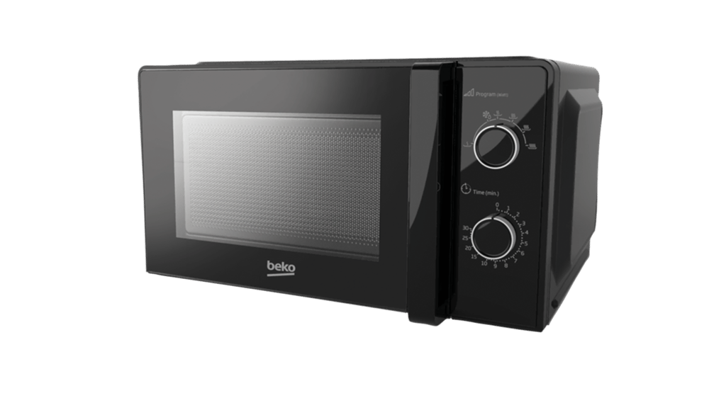 Beko BMD 200 S Mikrodalga Fırın