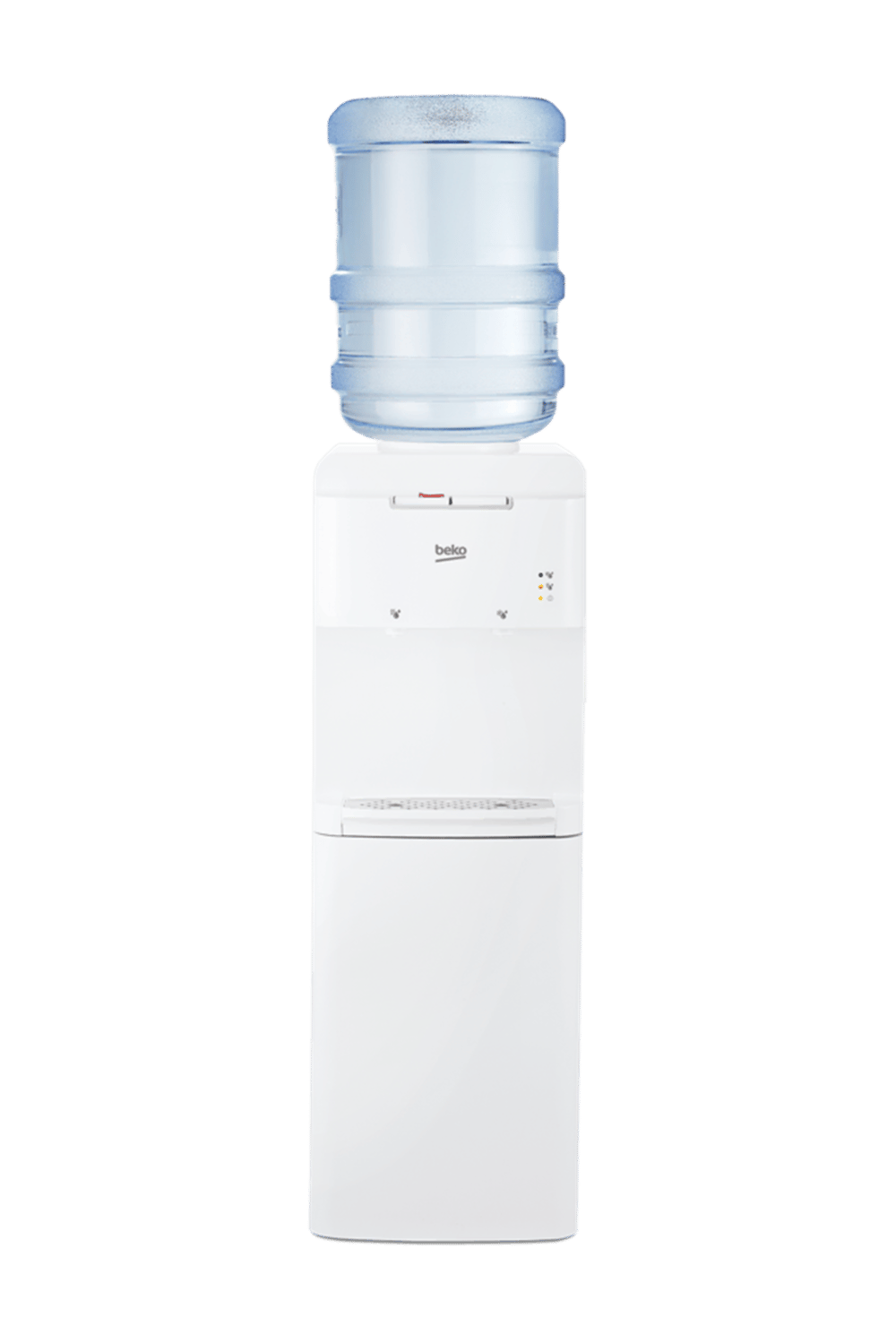 Beko BSS 2203 Su Sebili