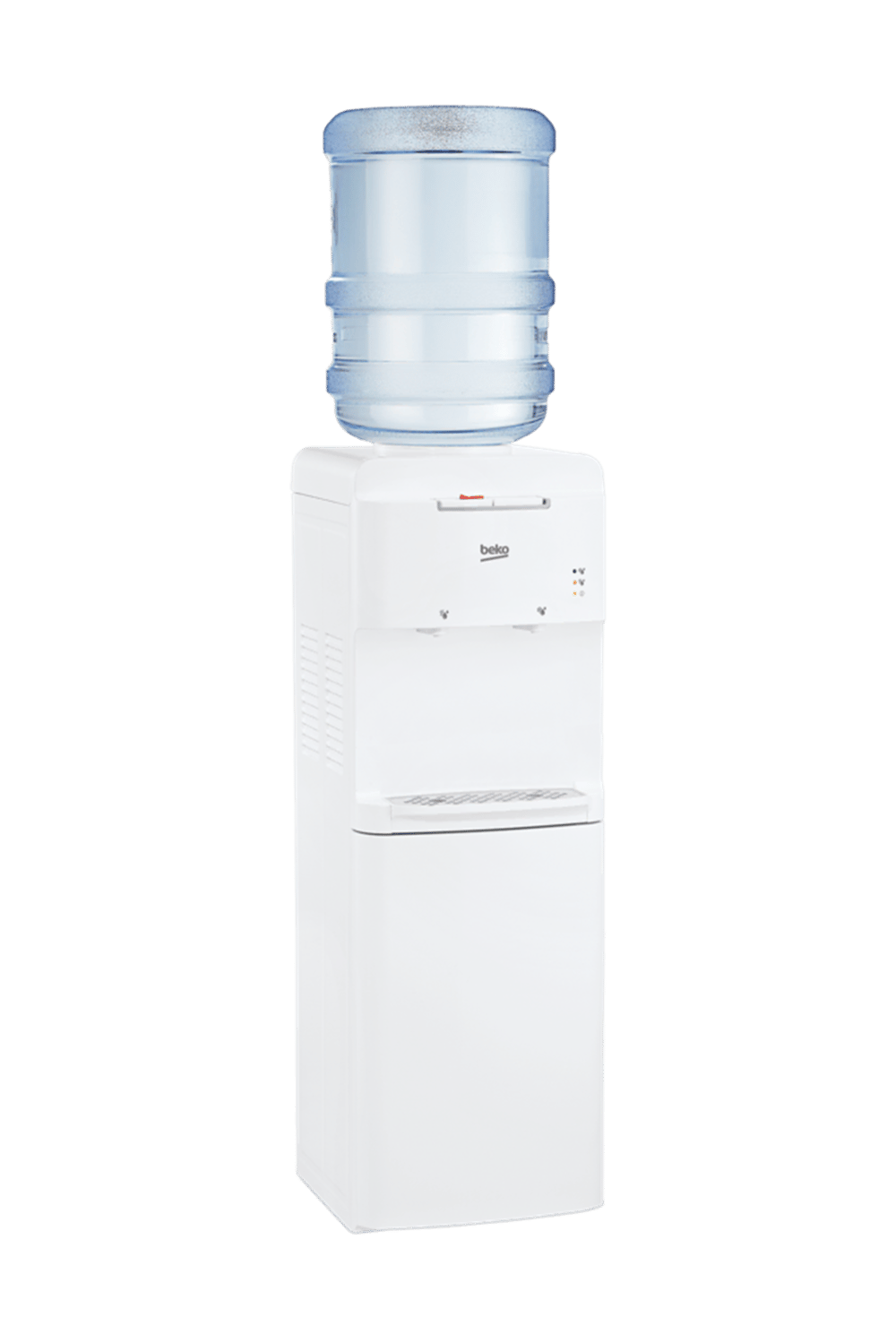 Beko BSS 2203 Su Sebili