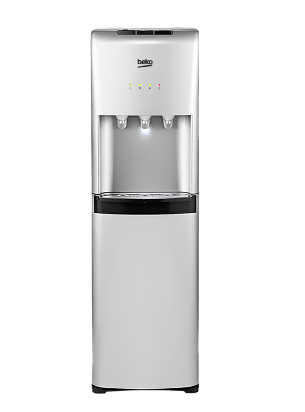 Beko BSS 4600 Su Sebili