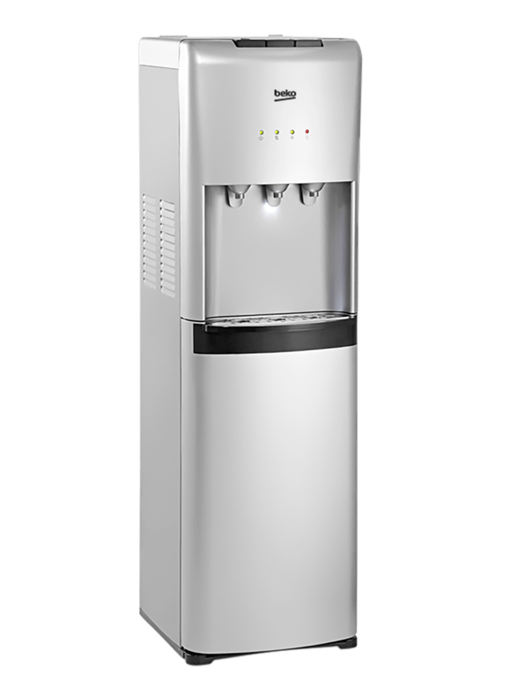Beko BSS 4600 Su Sebili