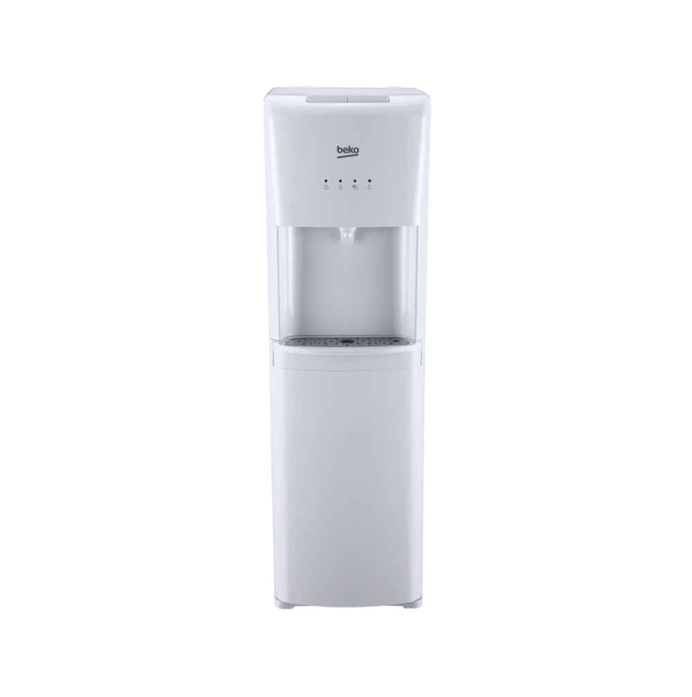 Beko BSS 4601 Su Sebili