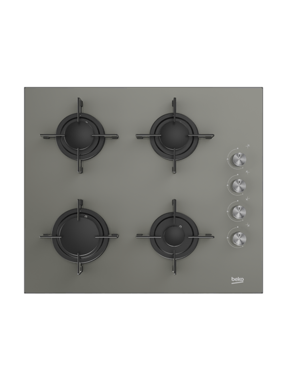 Beko BSTOC 828 G Set Üstü Ocak