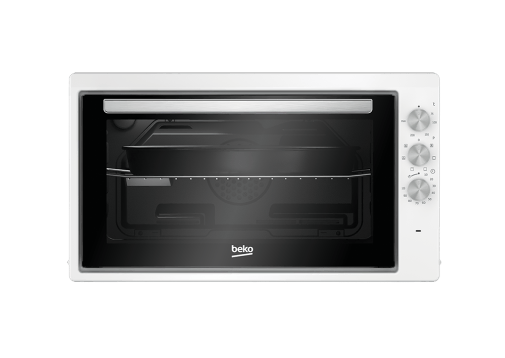 Beko BSUF 5000 MEB Mini Fırın