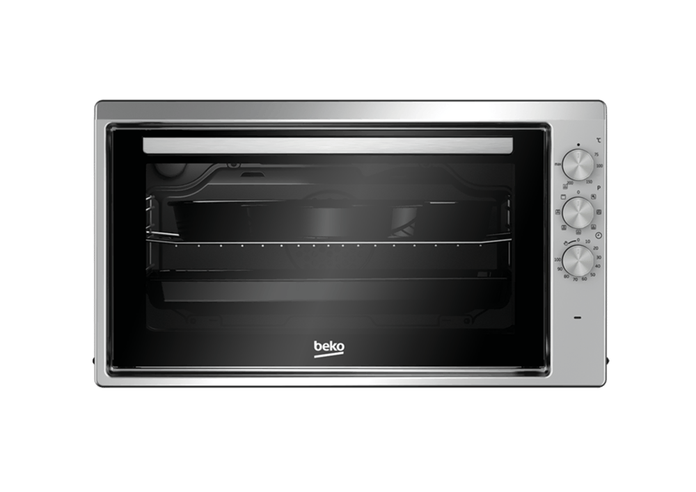 Beko BSUF 5000 MGSI Mini Fırın