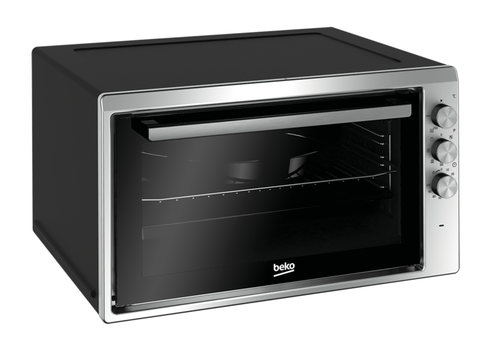Beko BSUF 5000 MGSI Mini Fırın