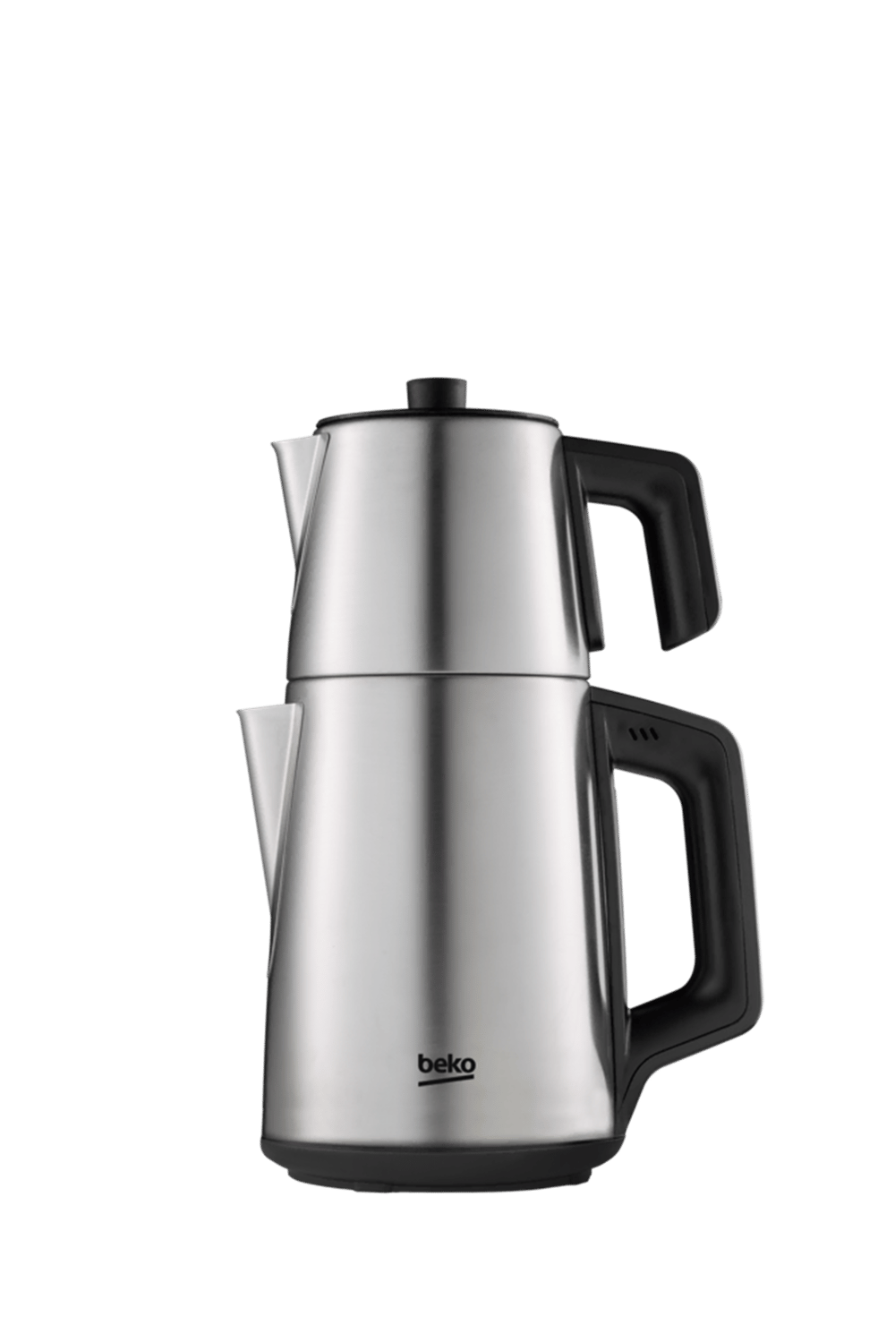 Beko CM 5342 IN Çay Makinesi