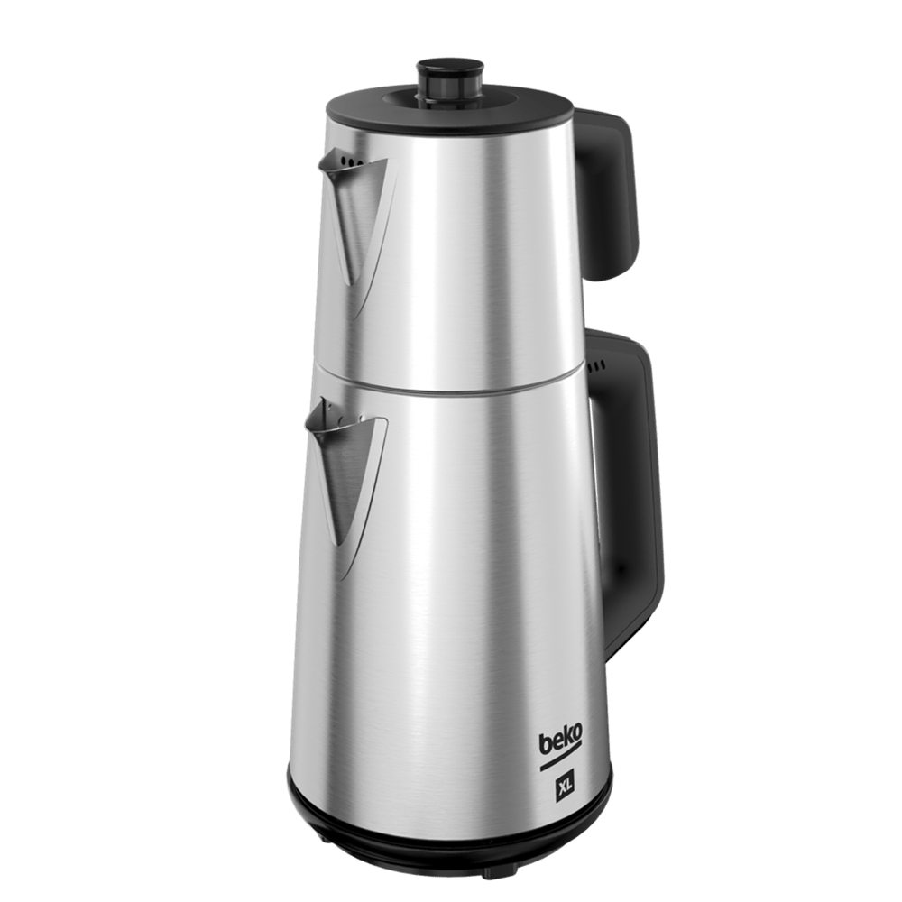 Beko CM 5582 I XL Çay Makinesi