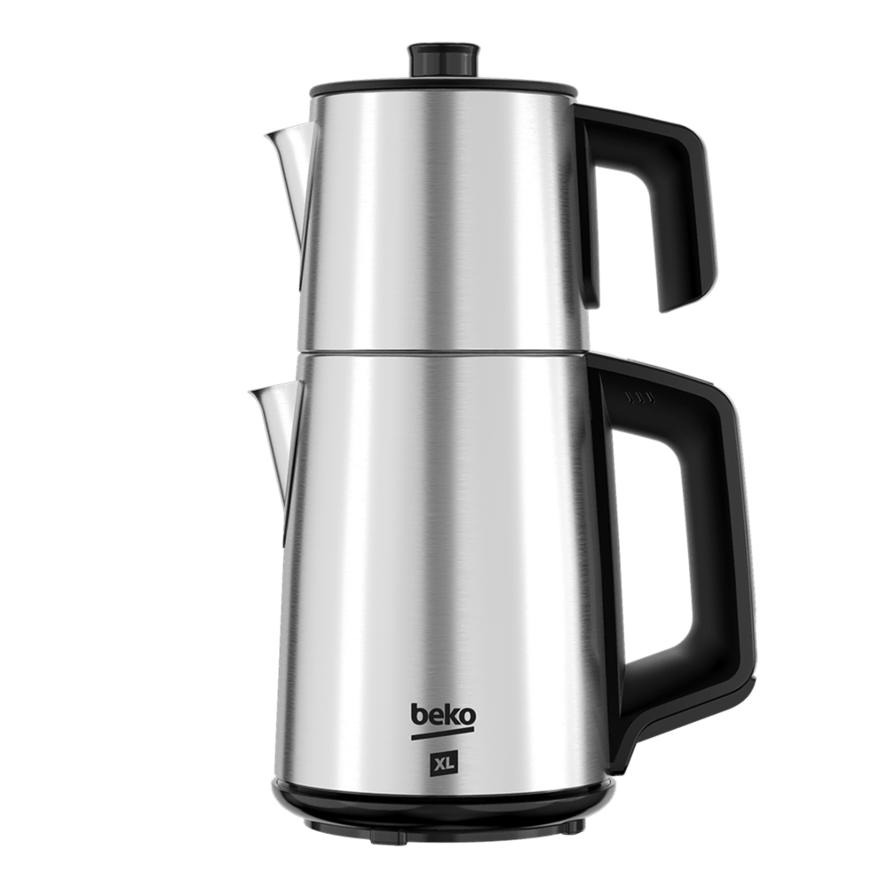 Beko CM 5582 I XL Çay Makinesi