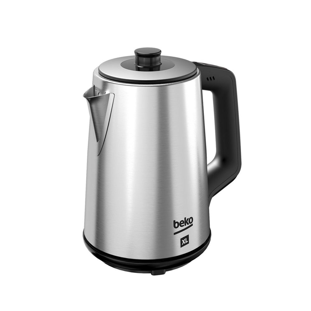 Beko CM 5582 I XL Çay Makinesi