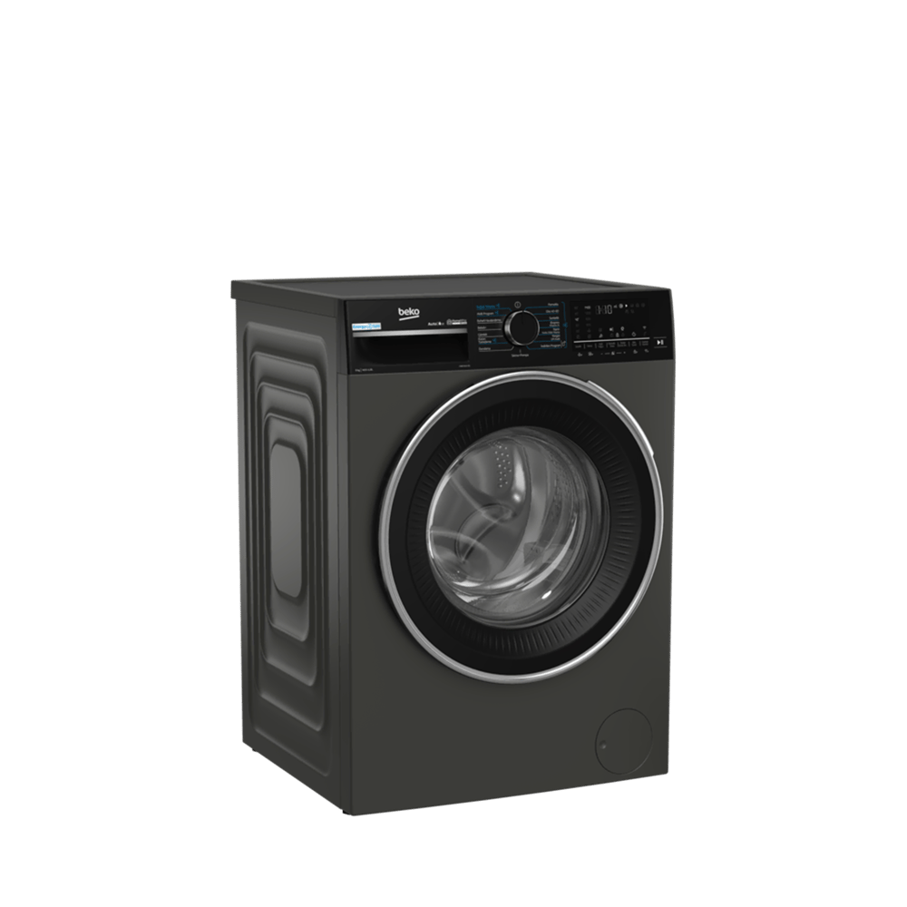 Beko CMB 9140 OG 9 Kg Çamaşır Makinesi