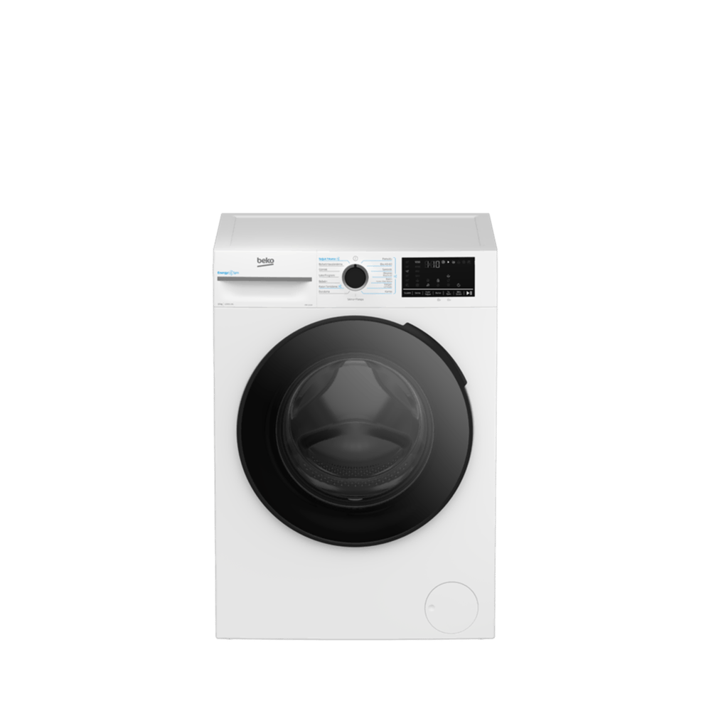 Beko CMX 10120 10 Kg Çamaşır Makinesi