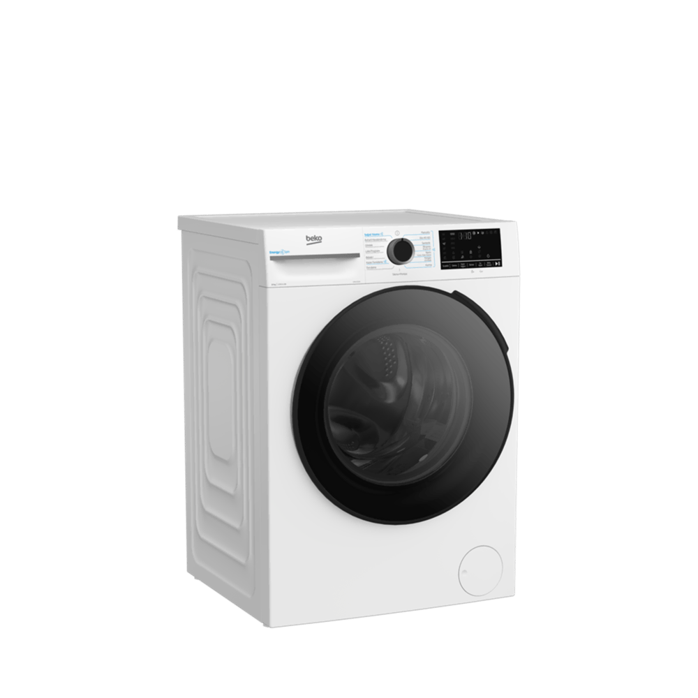 Beko CMX 10120 10 Kg Çamaşır Makinesi