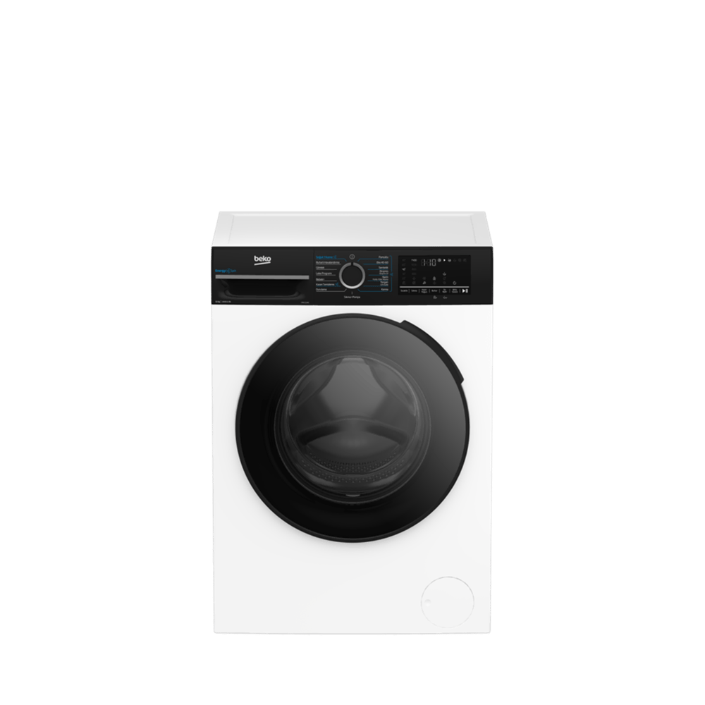 Beko CMX 11140 11 Kg Çamaşır Makinesi