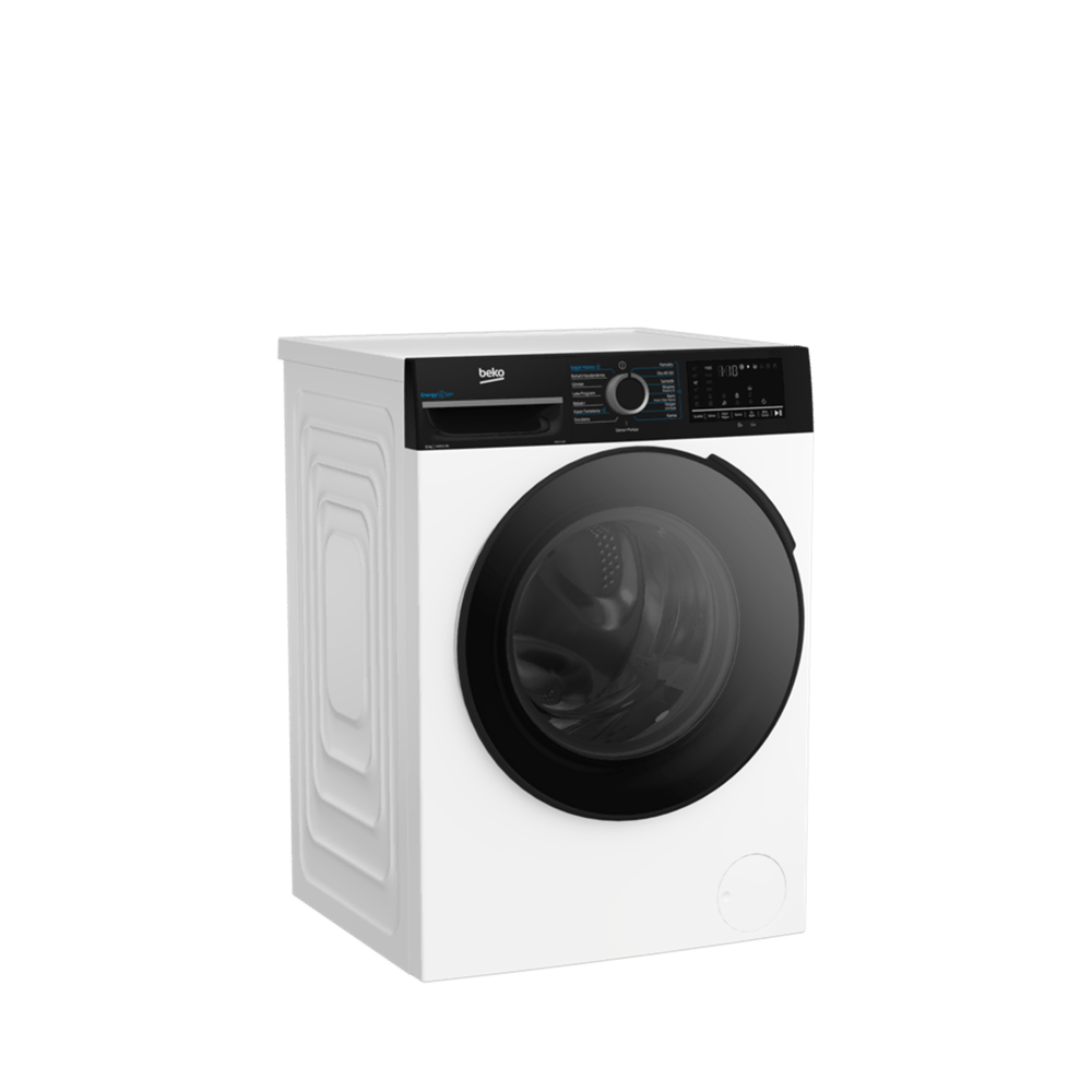 Beko CMX 11140 11 Kg Çamaşır Makinesi