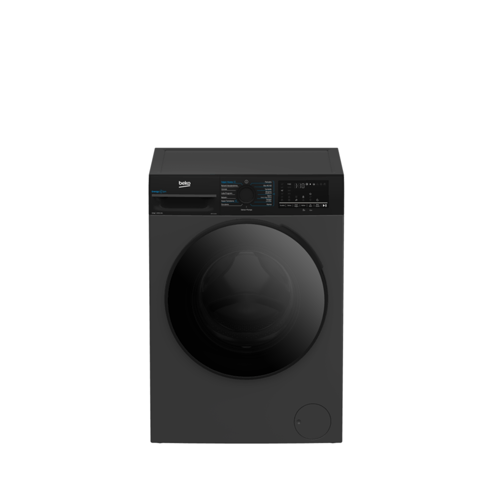 Beko CMX 11140 A 11 Kg Çamaşır Makinesi