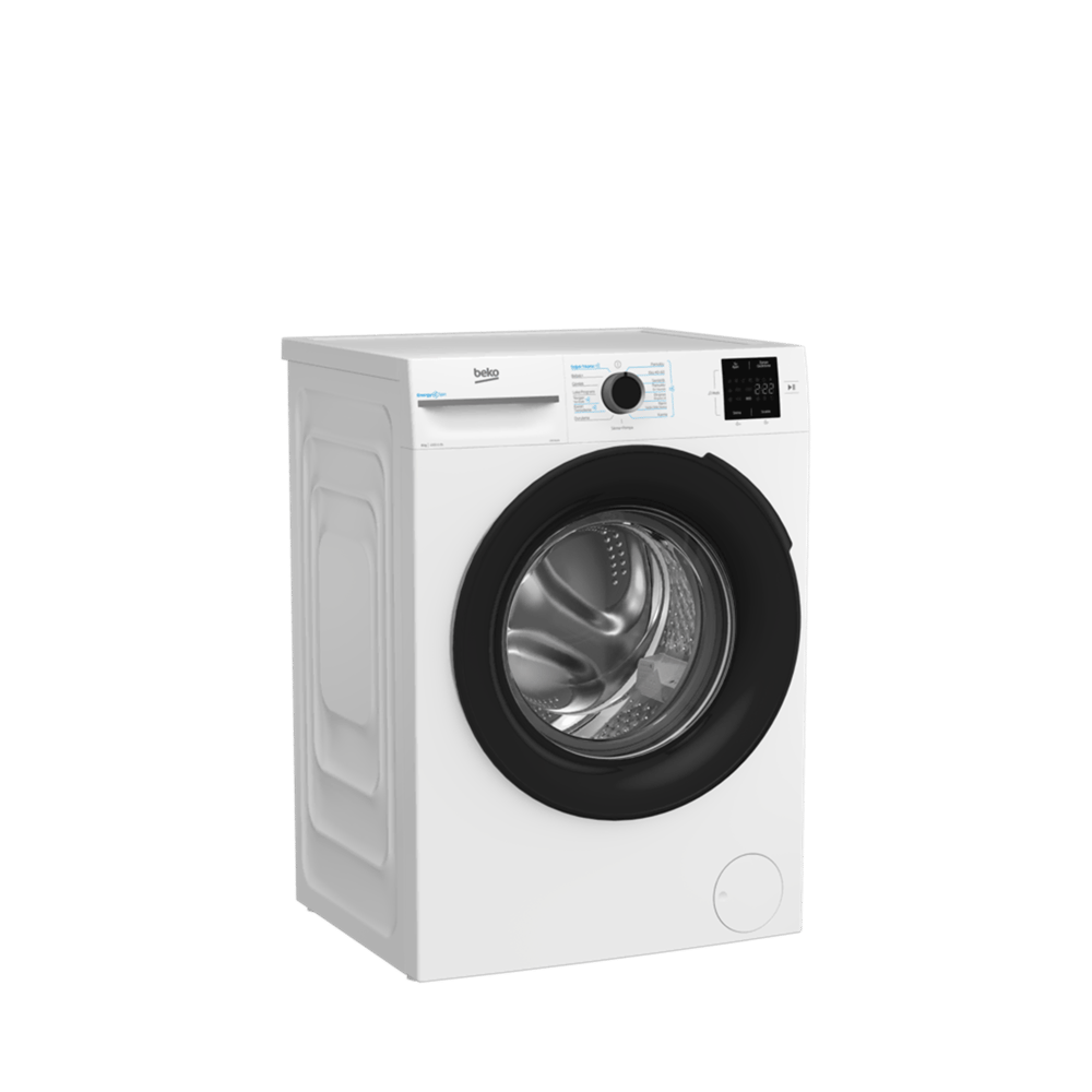 Beko CMX 8100 8 Kg Çamaşır Makinesi