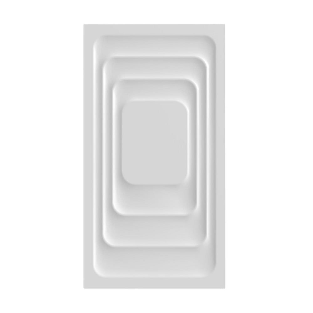 Beko CMXT 9120 9 Kg Çamaşır Makinesi