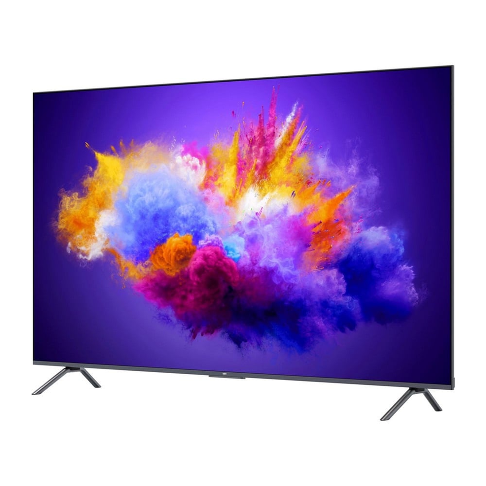 Beko Crystal 9 QLED 120Hz 98