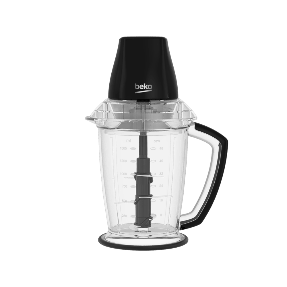 Beko DO 2585 Doğrayıcı