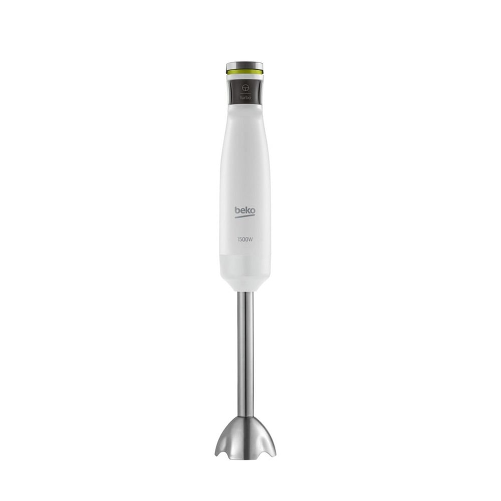 Beko HB 5150 Floral 1500 W El Blender