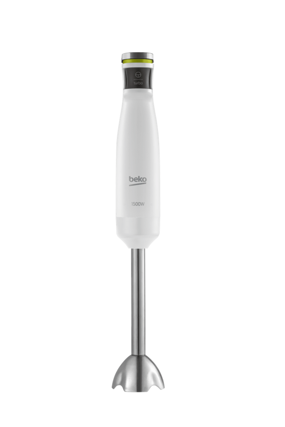 Beko HB 5150 Floral 1500 W El Blender