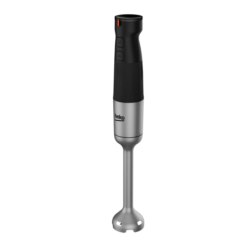 Beko HBS 8170 CI Starlight 750 W El Blender
