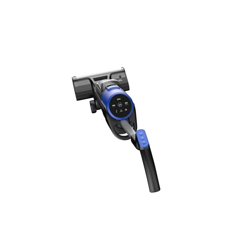 Beko HydroTrio SD 5341 Islak Kuru Islak Kuru Dikey Süpürge