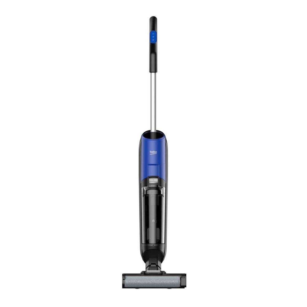 Beko HydroTrio SD 5341 Islak Kuru Islak Kuru Dikey Süpürge