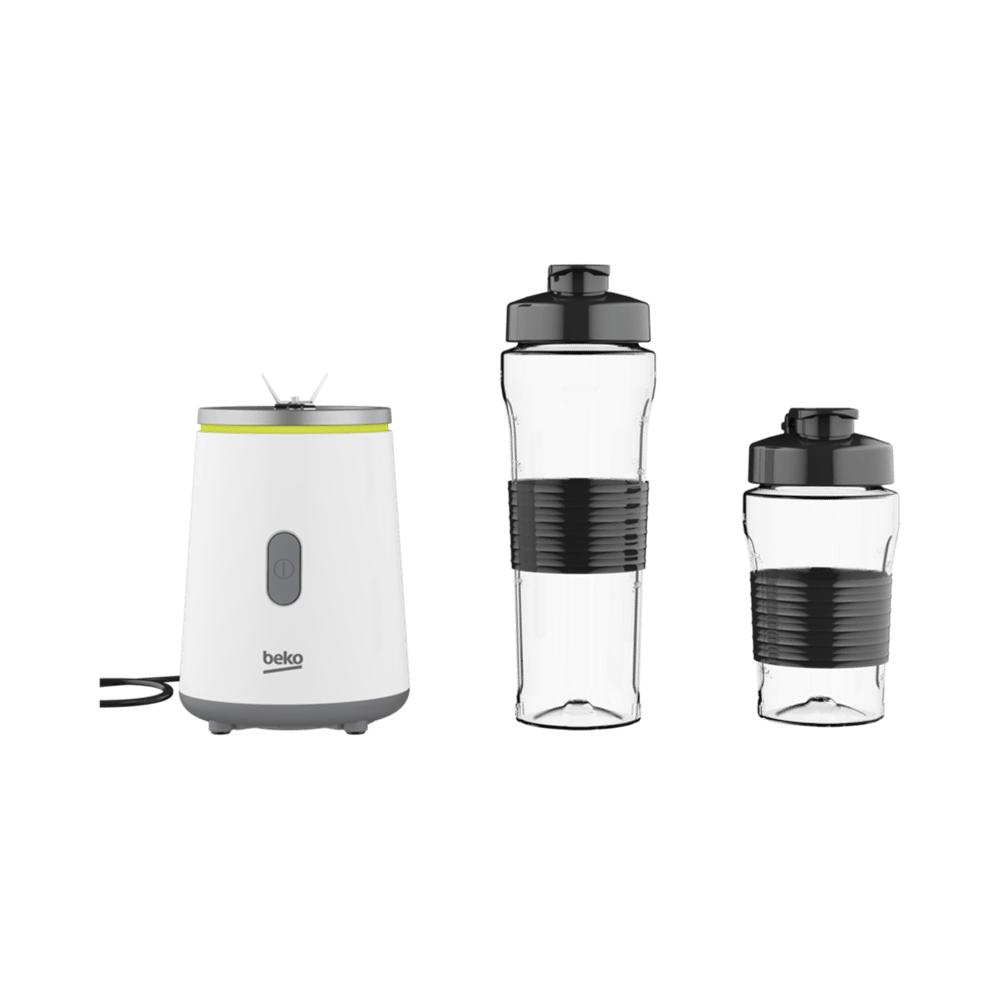 Beko KB 5234 T 350 W Smoothie Blender