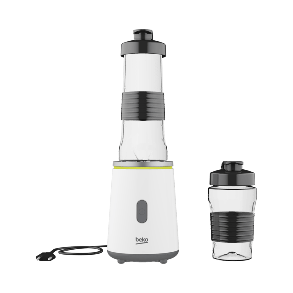 Beko KB 5234 T 350 W Smoothie Blender