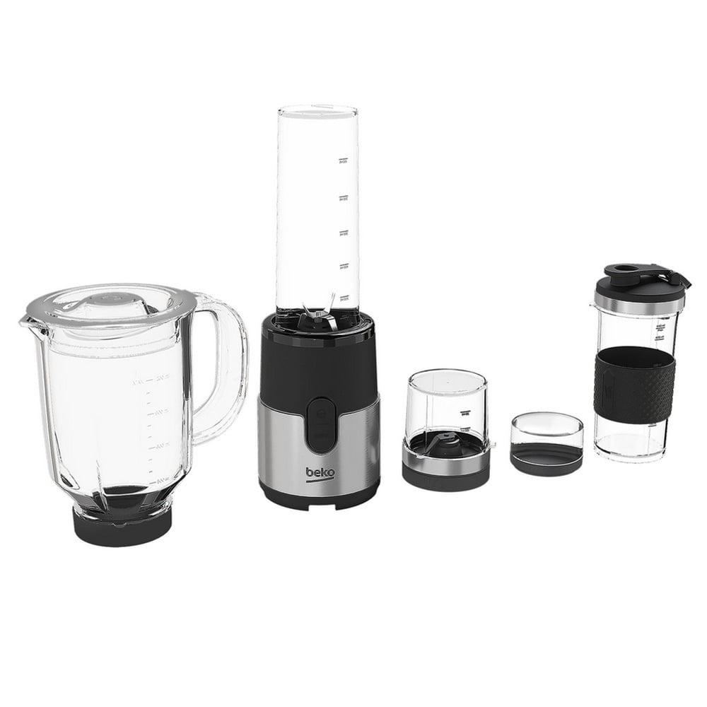 Beko KB 8408 Vitaminist® 5in1 Blender