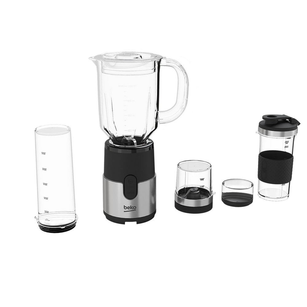 Beko KB 8408 Vitaminist® 5in1 Blender