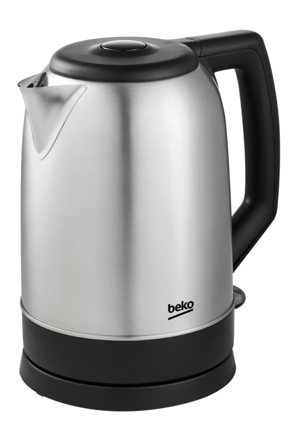 Beko KL 8022 I 1.7 lt Çelik Kettle