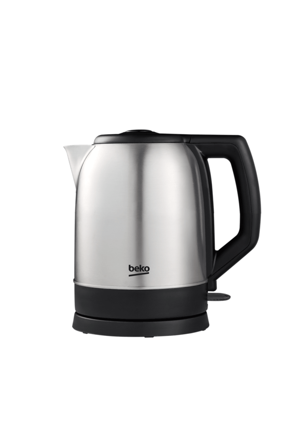 Beko KL 8221 I 1,2 L Kettle