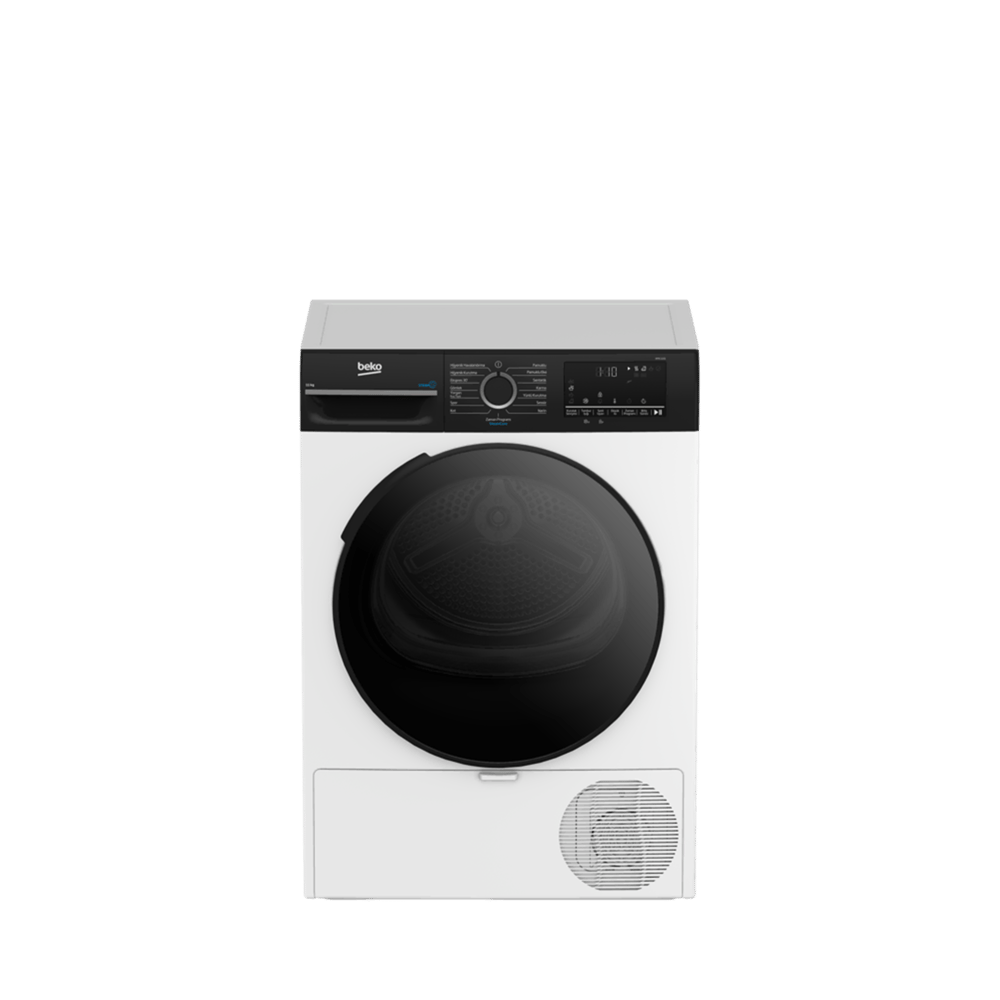 Beko KMX 1101 11 Kg Kurutma Makinesi