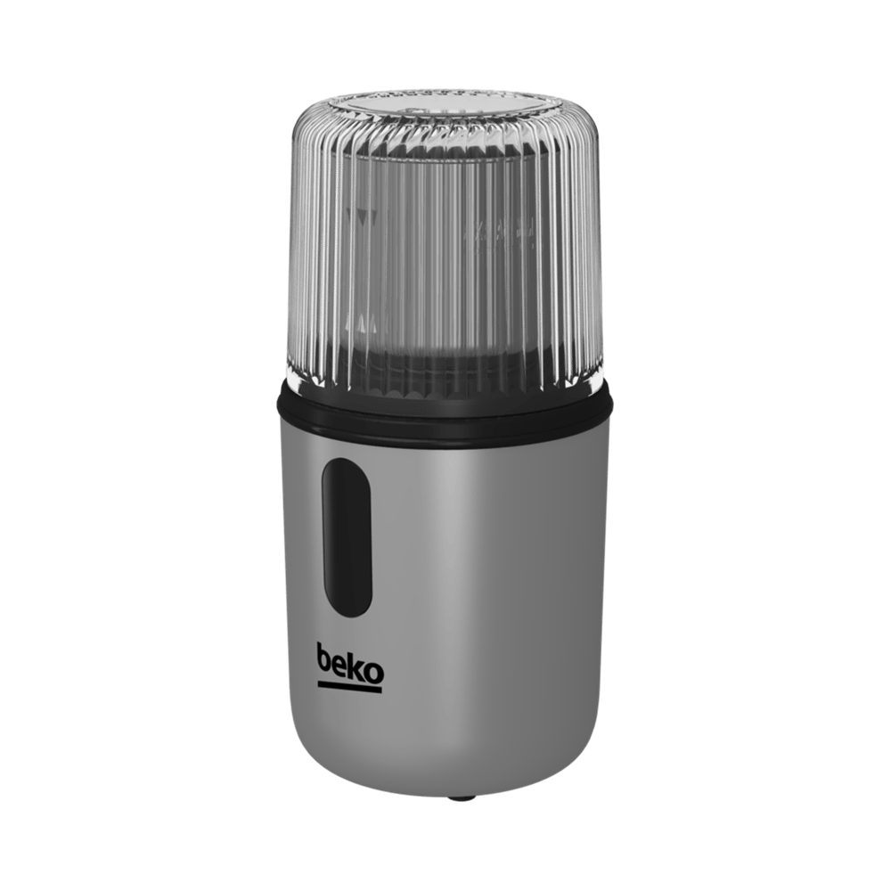 Beko KO 8410  Kahve Öğütücü